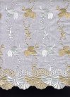 images/tn_a-012.jpg
