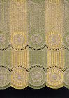 images/tn_b-55935.jpg