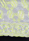 images/tn_g-1000.jpg