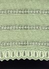 images/tn_g-3323.jpg