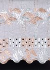 images/tn_y-3375.jpg